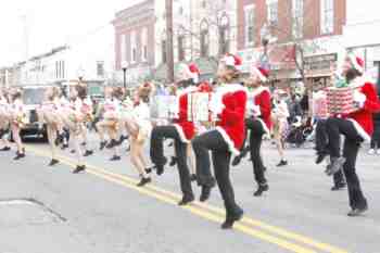 Mayors Christmas Parade 2010\nPhotography by: Buckleman Photography\nall images ©2010 Buckleman Photography\nThe images displayed here are of low resolution;\nReprints available, please contact us: \ngerard@bucklemanphotography.com\n410.608.7990\nbucklemanphotography.com\n1176.jpg