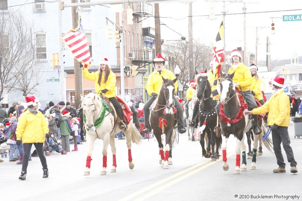 Mayors Christmas Parade 2010\nPhotography by: Buckleman Photography\nall images ©2010 Buckleman Photography\nThe images displayed here are of low resolution;\nReprints available, please contact us: \ngerard@bucklemanphotography.com\n410.608.7990\nbucklemanphotography.com\n1182.jpg