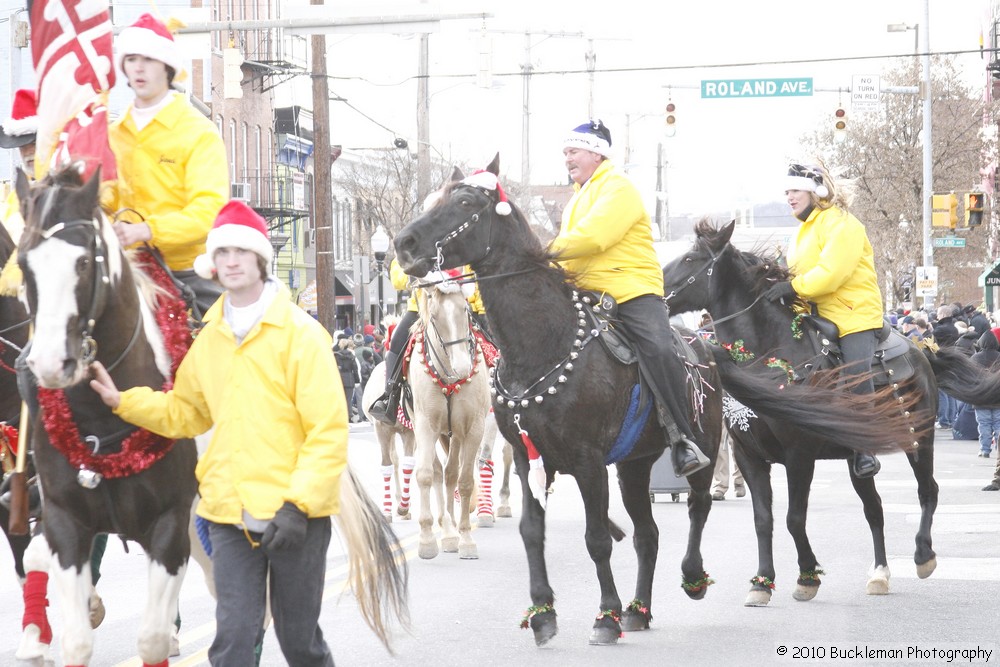 Mayors Christmas Parade 2010\nPhotography by: Buckleman Photography\nall images ©2010 Buckleman Photography\nThe images displayed here are of low resolution;\nReprints available, please contact us: \ngerard@bucklemanphotography.com\n410.608.7990\nbucklemanphotography.com\n1183.jpg