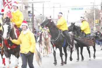 Mayors Christmas Parade 2010\nPhotography by: Buckleman Photography\nall images ©2010 Buckleman Photography\nThe images displayed here are of low resolution;\nReprints available, please contact us: \ngerard@bucklemanphotography.com\n410.608.7990\nbucklemanphotography.com\n1183.jpg