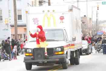 Mayors Christmas Parade 2010\nPhotography by: Buckleman Photography\nall images ©2010 Buckleman Photography\nThe images displayed here are of low resolution;\nReprints available, please contact us: \ngerard@bucklemanphotography.com\n410.608.7990\nbucklemanphotography.com\n1186.jpg