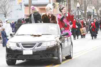 Mayors Christmas Parade 2010\nPhotography by: Buckleman Photography\nall images ©2010 Buckleman Photography\nThe images displayed here are of low resolution;\nReprints available, please contact us: \ngerard@bucklemanphotography.com\n410.608.7990\nbucklemanphotography.com\n1187.jpg