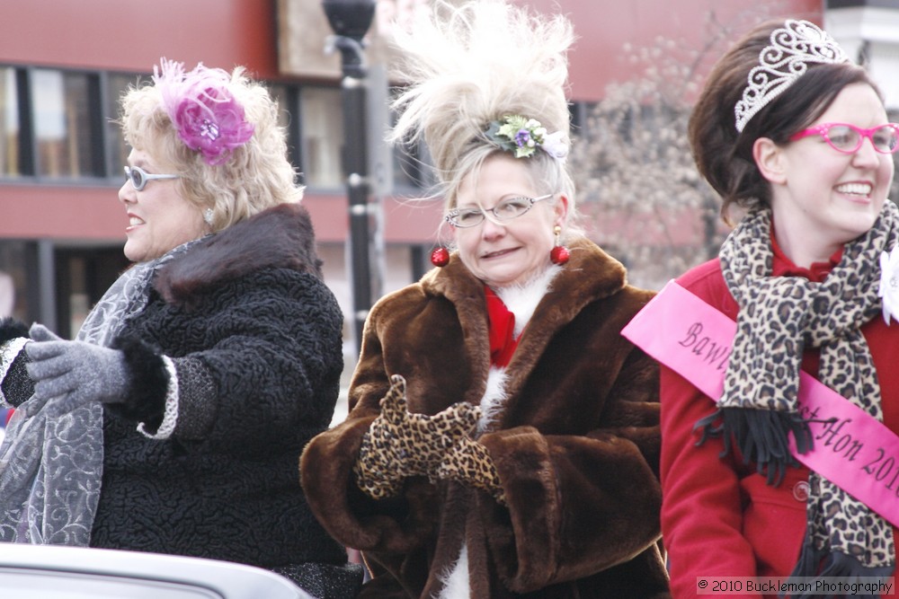 Mayors Christmas Parade 2010\nPhotography by: Buckleman Photography\nall images ©2010 Buckleman Photography\nThe images displayed here are of low resolution;\nReprints available, please contact us: \ngerard@bucklemanphotography.com\n410.608.7990\nbucklemanphotography.com\n1189.jpg