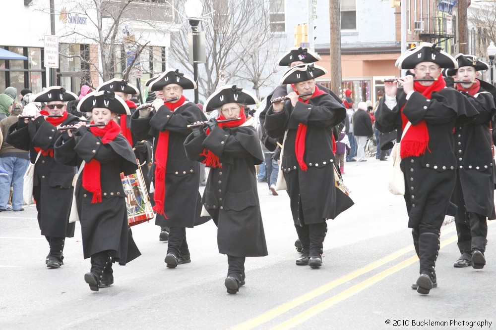 Mayors Christmas Parade 2010\nPhotography by: Buckleman Photography\nall images ©2010 Buckleman Photography\nThe images displayed here are of low resolution;\nReprints available, please contact us: \ngerard@bucklemanphotography.com\n410.608.7990\nbucklemanphotography.com\n1190.jpg