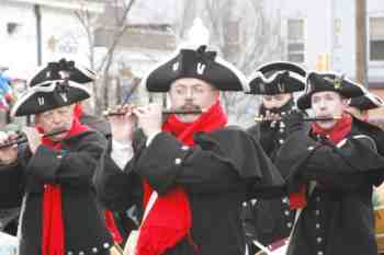 Mayors Christmas Parade 2010\nPhotography by: Buckleman Photography\nall images ©2010 Buckleman Photography\nThe images displayed here are of low resolution;\nReprints available, please contact us: \ngerard@bucklemanphotography.com\n410.608.7990\nbucklemanphotography.com\n1191.jpg