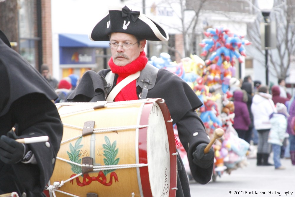 Mayors Christmas Parade 2010\nPhotography by: Buckleman Photography\nall images ©2010 Buckleman Photography\nThe images displayed here are of low resolution;\nReprints available, please contact us: \ngerard@bucklemanphotography.com\n410.608.7990\nbucklemanphotography.com\n1192.jpg