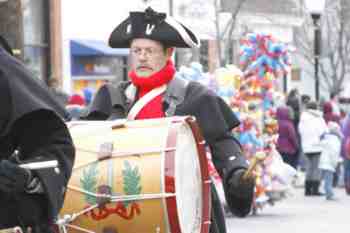 Mayors Christmas Parade 2010\nPhotography by: Buckleman Photography\nall images ©2010 Buckleman Photography\nThe images displayed here are of low resolution;\nReprints available, please contact us: \ngerard@bucklemanphotography.com\n410.608.7990\nbucklemanphotography.com\n1192.jpg