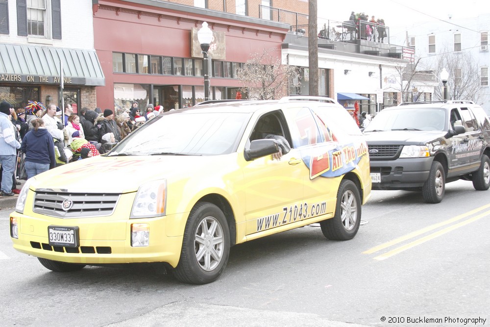 Mayors Christmas Parade 2010\nPhotography by: Buckleman Photography\nall images ©2010 Buckleman Photography\nThe images displayed here are of low resolution;\nReprints available, please contact us: \ngerard@bucklemanphotography.com\n410.608.7990\nbucklemanphotography.com\n1201.jpg