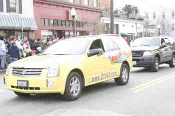 Mayors Christmas Parade 2010\nPhotography by: Buckleman Photography\nall images ©2010 Buckleman Photography\nThe images displayed here are of low resolution;\nReprints available, please contact us: \ngerard@bucklemanphotography.com\n410.608.7990\nbucklemanphotography.com\n1201.jpg