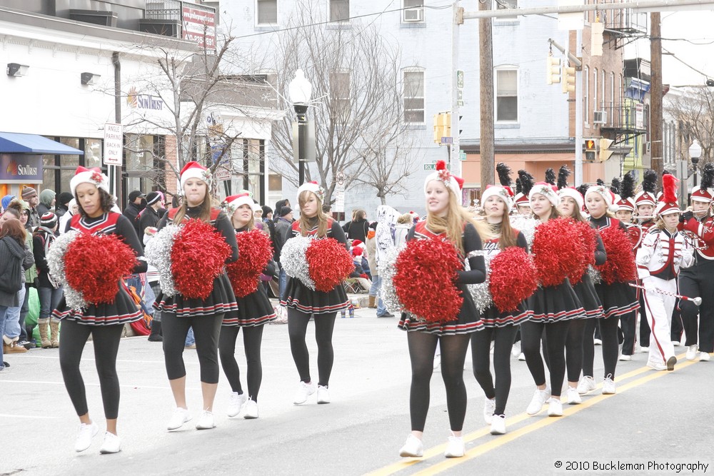 Mayors Christmas Parade 2010\nPhotography by: Buckleman Photography\nall images ©2010 Buckleman Photography\nThe images displayed here are of low resolution;\nReprints available, please contact us: \ngerard@bucklemanphotography.com\n410.608.7990\nbucklemanphotography.com\n1210.jpg