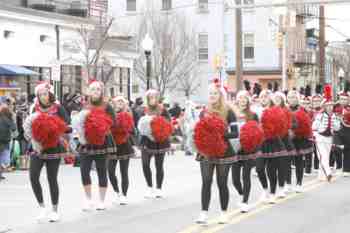 Mayors Christmas Parade 2010\nPhotography by: Buckleman Photography\nall images ©2010 Buckleman Photography\nThe images displayed here are of low resolution;\nReprints available, please contact us: \ngerard@bucklemanphotography.com\n410.608.7990\nbucklemanphotography.com\n1210.jpg