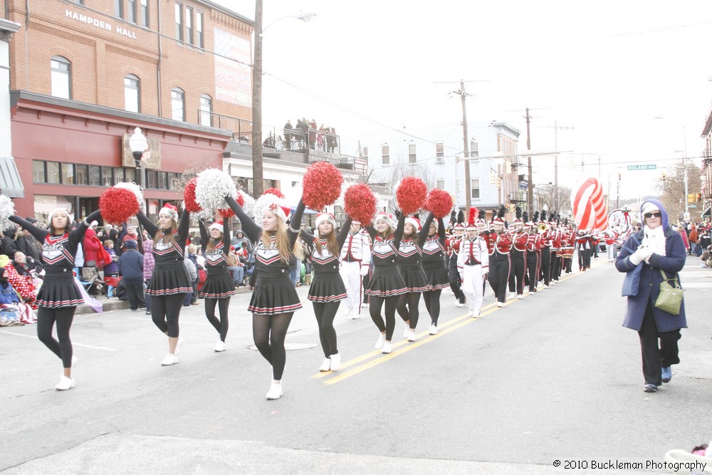 Mayors Christmas Parade 2010\nPhotography by: Buckleman Photography\nall images ©2010 Buckleman Photography\nThe images displayed here are of low resolution;\nReprints available, please contact us: \ngerard@bucklemanphotography.com\n410.608.7990\nbucklemanphotography.com\n1211.jpg