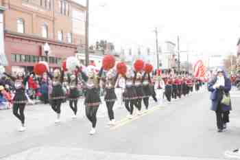 Mayors Christmas Parade 2010\nPhotography by: Buckleman Photography\nall images ©2010 Buckleman Photography\nThe images displayed here are of low resolution;\nReprints available, please contact us: \ngerard@bucklemanphotography.com\n410.608.7990\nbucklemanphotography.com\n1211.jpg