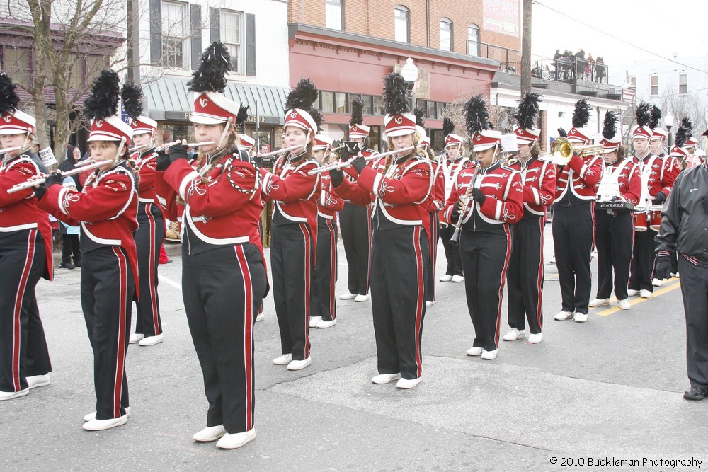 Mayors Christmas Parade 2010\nPhotography by: Buckleman Photography\nall images ©2010 Buckleman Photography\nThe images displayed here are of low resolution;\nReprints available, please contact us: \ngerard@bucklemanphotography.com\n410.608.7990\nbucklemanphotography.com\n1215.jpg