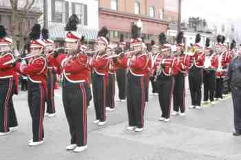 Mayors Christmas Parade 2010\nPhotography by: Buckleman Photography\nall images ©2010 Buckleman Photography\nThe images displayed here are of low resolution;\nReprints available, please contact us: \ngerard@bucklemanphotography.com\n410.608.7990\nbucklemanphotography.com\n1215.jpg