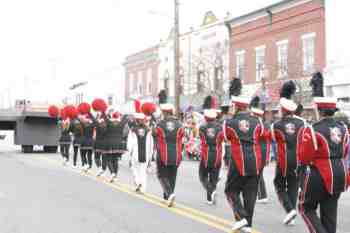 Mayors Christmas Parade 2010\nPhotography by: Buckleman Photography\nall images ©2010 Buckleman Photography\nThe images displayed here are of low resolution;\nReprints available, please contact us: \ngerard@bucklemanphotography.com\n410.608.7990\nbucklemanphotography.com\n1216.jpg