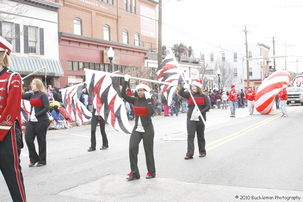 Mayors Christmas Parade 2010\nPhotography by: Buckleman Photography\nall images ©2010 Buckleman Photography\nThe images displayed here are of low resolution;\nReprints available, please contact us: \ngerard@bucklemanphotography.com\n410.608.7990\nbucklemanphotography.com\n1218.jpg