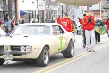 Mayors Christmas Parade 2010\nPhotography by: Buckleman Photography\nall images ©2010 Buckleman Photography\nThe images displayed here are of low resolution;\nReprints available, please contact us: \ngerard@bucklemanphotography.com\n410.608.7990\nbucklemanphotography.com\n1232.jpg