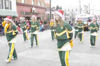 Mayors Christmas Parade 2010\nPhotography by: Buckleman Photography\nall images ©2010 Buckleman Photography\nThe images displayed here are of low resolution;\nReprints available, please contact us: \ngerard@bucklemanphotography.com\n410.608.7990\nbucklemanphotography.com\n1236.jpg