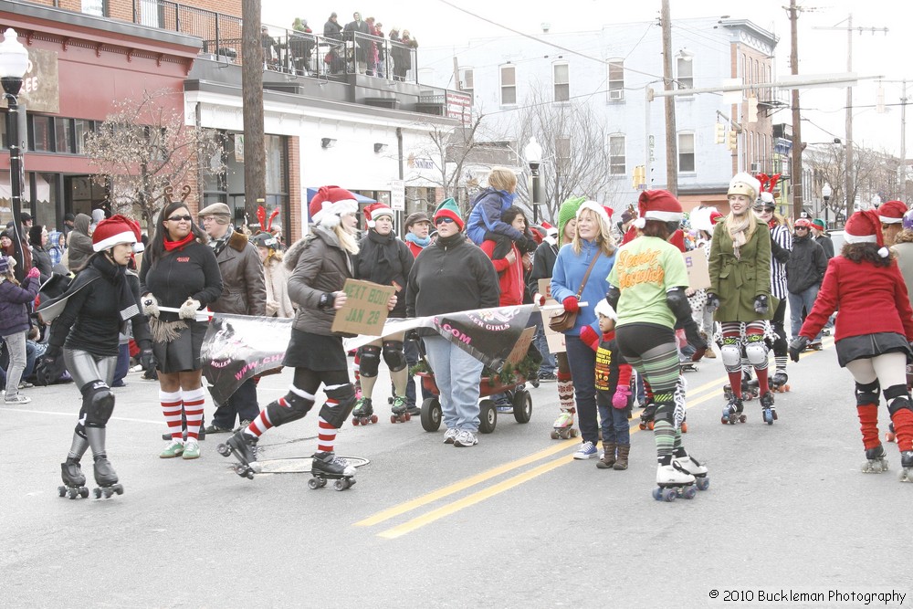 Mayors Christmas Parade 2010\nPhotography by: Buckleman Photography\nall images ©2010 Buckleman Photography\nThe images displayed here are of low resolution;\nReprints available, please contact us: \ngerard@bucklemanphotography.com\n410.608.7990\nbucklemanphotography.com\n1241.jpg