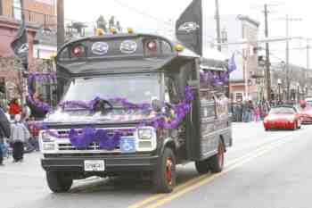 Mayors Christmas Parade 2010\nPhotography by: Buckleman Photography\nall images ©2010 Buckleman Photography\nThe images displayed here are of low resolution;\nReprints available, please contact us: \ngerard@bucklemanphotography.com\n410.608.7990\nbucklemanphotography.com\n1267.jpg