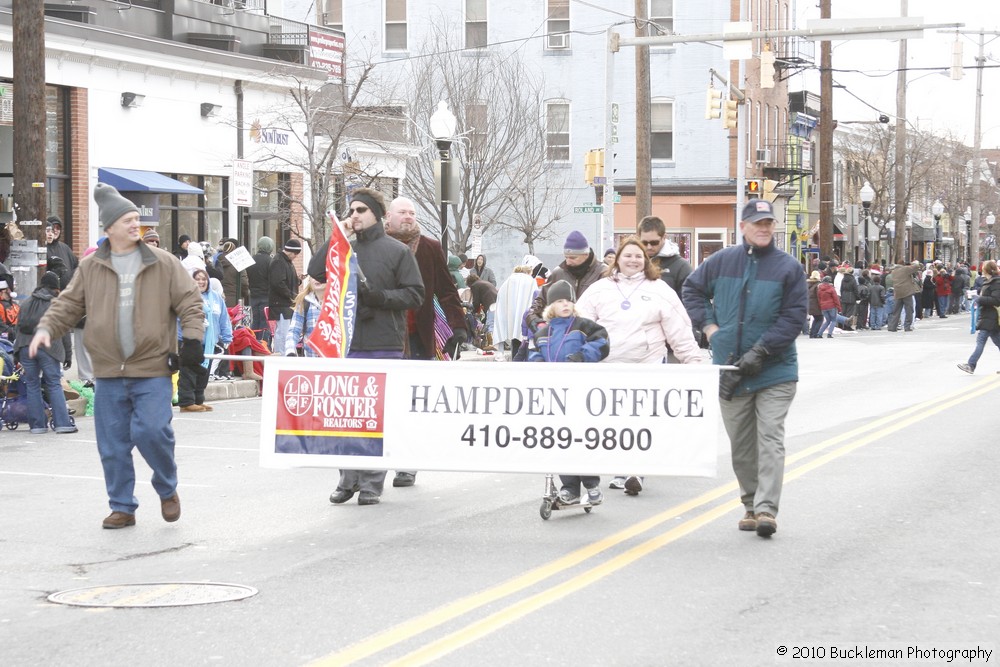 Mayors Christmas Parade 2010\nPhotography by: Buckleman Photography\nall images ©2010 Buckleman Photography\nThe images displayed here are of low resolution;\nReprints available, please contact us: \ngerard@bucklemanphotography.com\n410.608.7990\nbucklemanphotography.com\n1278.jpg