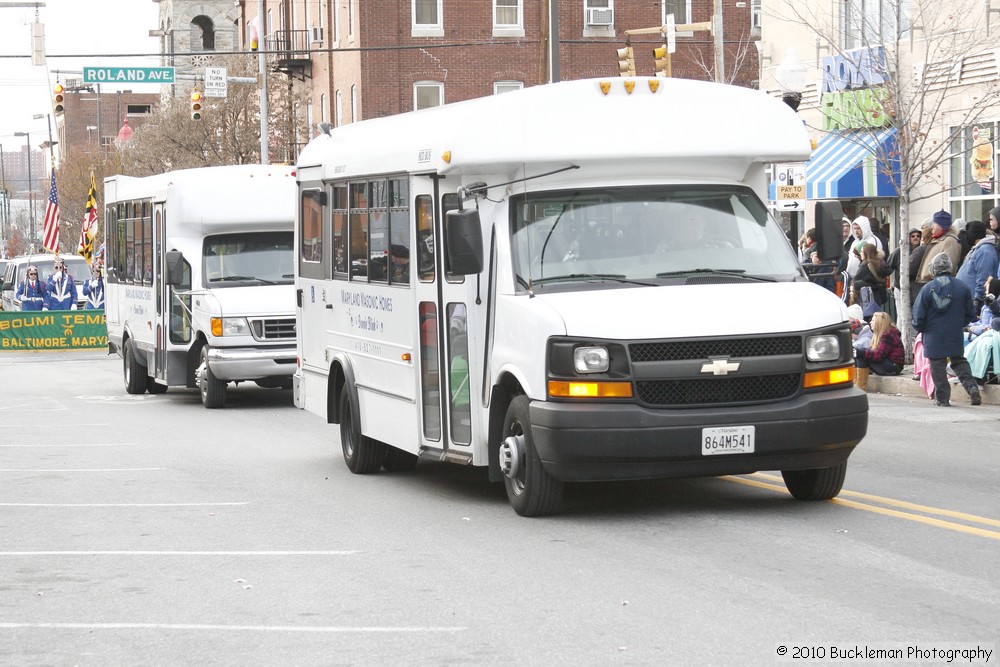 Mayors Christmas Parade 2010\nPhotography by: Buckleman Photography\nall images ©2010 Buckleman Photography\nThe images displayed here are of low resolution;\nReprints available, please contact us: \ngerard@bucklemanphotography.com\n410.608.7990\nbucklemanphotography.com\n1279.jpg