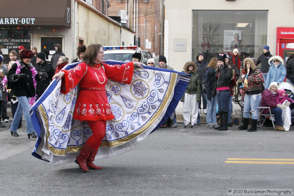 Mayors Christmas Parade 2010\nPhotography by: Buckleman Photography\nall images ©2010 Buckleman Photography\nThe images displayed here are of low resolution;\nReprints available, please contact us: \ngerard@bucklemanphotography.com\n410.608.7990\nbucklemanphotography.com\n1287.jpg