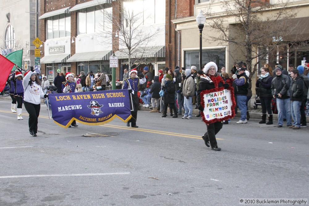 Mayors Christmas Parade 2010\nPhotography by: Buckleman Photography\nall images ©2010 Buckleman Photography\nThe images displayed here are of low resolution;\nReprints available, please contact us: \ngerard@bucklemanphotography.com\n410.608.7990\nbucklemanphotography.com\n1289.jpg