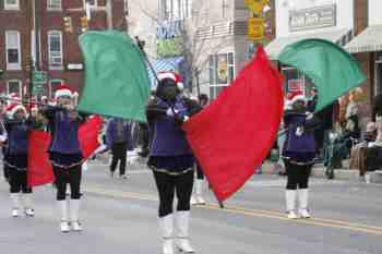 Mayors Christmas Parade 2010\nPhotography by: Buckleman Photography\nall images ©2010 Buckleman Photography\nThe images displayed here are of low resolution;\nReprints available, please contact us: \ngerard@bucklemanphotography.com\n410.608.7990\nbucklemanphotography.com\n1293.jpg