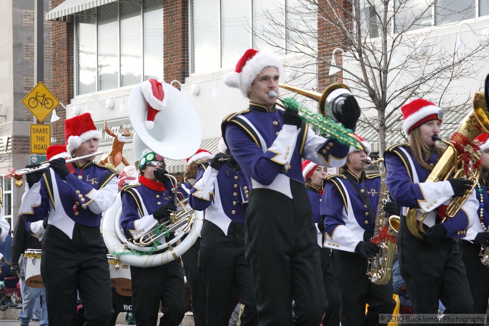 Mayors Christmas Parade 2010\nPhotography by: Buckleman Photography\nall images ©2010 Buckleman Photography\nThe images displayed here are of low resolution;\nReprints available, please contact us: \ngerard@bucklemanphotography.com\n410.608.7990\nbucklemanphotography.com\n1295.jpg