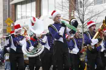 Mayors Christmas Parade 2010\nPhotography by: Buckleman Photography\nall images ©2010 Buckleman Photography\nThe images displayed here are of low resolution;\nReprints available, please contact us: \ngerard@bucklemanphotography.com\n410.608.7990\nbucklemanphotography.com\n1295.jpg