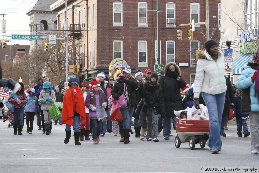 Mayors Christmas Parade 2010\nPhotography by: Buckleman Photography\nall images ©2010 Buckleman Photography\nThe images displayed here are of low resolution;\nReprints available, please contact us: \ngerard@bucklemanphotography.com\n410.608.7990\nbucklemanphotography.com\n1298.jpg