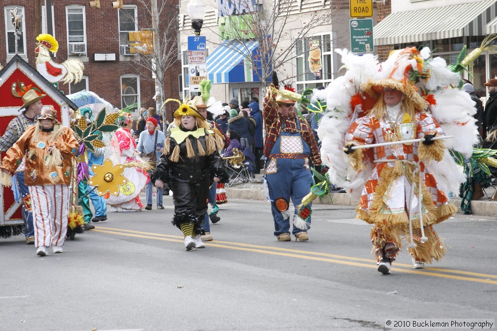 Mayors Christmas Parade 2010\nPhotography by: Buckleman Photography\nall images ©2010 Buckleman Photography\nThe images displayed here are of low resolution;\nReprints available, please contact us: \ngerard@bucklemanphotography.com\n410.608.7990\nbucklemanphotography.com\n1302.jpg