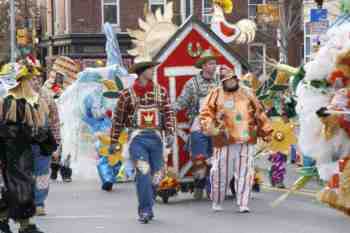 Mayors Christmas Parade 2010\nPhotography by: Buckleman Photography\nall images ©2010 Buckleman Photography\nThe images displayed here are of low resolution;\nReprints available, please contact us: \ngerard@bucklemanphotography.com\n410.608.7990\nbucklemanphotography.com\n1303.jpg