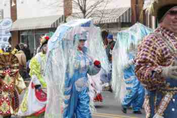 Mayors Christmas Parade 2010\nPhotography by: Buckleman Photography\nall images ©2010 Buckleman Photography\nThe images displayed here are of low resolution;\nReprints available, please contact us: \ngerard@bucklemanphotography.com\n410.608.7990\nbucklemanphotography.com\n1305.jpg