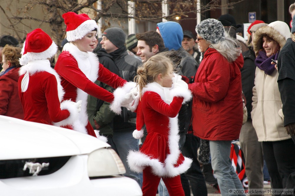 Mayors Christmas Parade 2010\nPhotography by: Buckleman Photography\nall images ©2010 Buckleman Photography\nThe images displayed here are of low resolution;\nReprints available, please contact us: \ngerard@bucklemanphotography.com\n410.608.7990\nbucklemanphotography.com\n1312.jpg