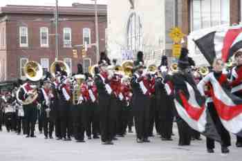 Mayors Christmas Parade 2010\nPhotography by: Buckleman Photography\nall images ©2010 Buckleman Photography\nThe images displayed here are of low resolution;\nReprints available, please contact us: \ngerard@bucklemanphotography.com\n410.608.7990\nbucklemanphotography.com\n1313.jpg