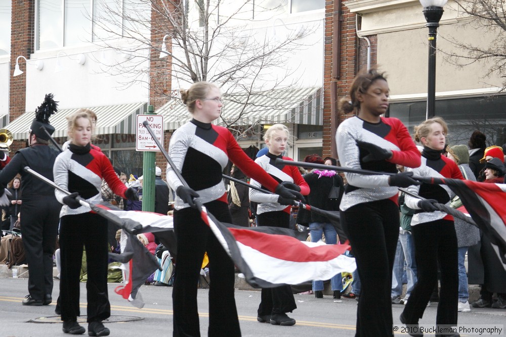 Mayors Christmas Parade 2010\nPhotography by: Buckleman Photography\nall images ©2010 Buckleman Photography\nThe images displayed here are of low resolution;\nReprints available, please contact us: \ngerard@bucklemanphotography.com\n410.608.7990\nbucklemanphotography.com\n1314.jpg