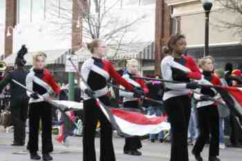 Mayors Christmas Parade 2010\nPhotography by: Buckleman Photography\nall images ©2010 Buckleman Photography\nThe images displayed here are of low resolution;\nReprints available, please contact us: \ngerard@bucklemanphotography.com\n410.608.7990\nbucklemanphotography.com\n1314.jpg