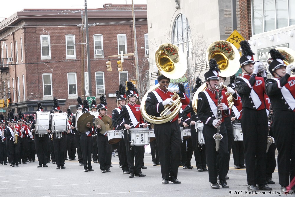 Mayors Christmas Parade 2010\nPhotography by: Buckleman Photography\nall images ©2010 Buckleman Photography\nThe images displayed here are of low resolution;\nReprints available, please contact us: \ngerard@bucklemanphotography.com\n410.608.7990\nbucklemanphotography.com\n1315.jpg