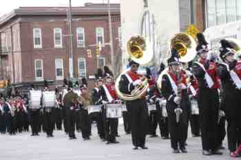 Mayors Christmas Parade 2010\nPhotography by: Buckleman Photography\nall images ©2010 Buckleman Photography\nThe images displayed here are of low resolution;\nReprints available, please contact us: \ngerard@bucklemanphotography.com\n410.608.7990\nbucklemanphotography.com\n1315.jpg