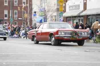 Mayors Christmas Parade 2010\nPhotography by: Buckleman Photography\nall images ©2010 Buckleman Photography\nThe images displayed here are of low resolution;\nReprints available, please contact us: \ngerard@bucklemanphotography.com\n410.608.7990\nbucklemanphotography.com\n1319.jpg