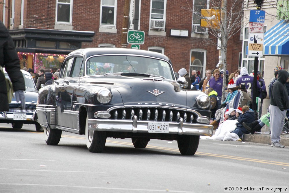 Mayors Christmas Parade 2010\nPhotography by: Buckleman Photography\nall images ©2010 Buckleman Photography\nThe images displayed here are of low resolution;\nReprints available, please contact us: \ngerard@bucklemanphotography.com\n410.608.7990\nbucklemanphotography.com\n1320.jpg