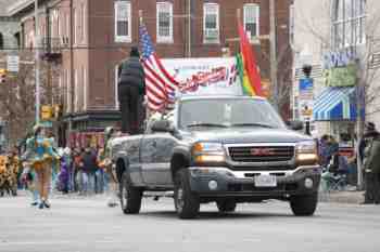 Mayors Christmas Parade 2010\nPhotography by: Buckleman Photography\nall images ©2010 Buckleman Photography\nThe images displayed here are of low resolution;\nReprints available, please contact us: \ngerard@bucklemanphotography.com\n410.608.7990\nbucklemanphotography.com\n1325.jpg