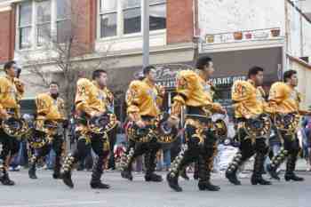 Mayors Christmas Parade 2010\nPhotography by: Buckleman Photography\nall images ©2010 Buckleman Photography\nThe images displayed here are of low resolution;\nReprints available, please contact us: \ngerard@bucklemanphotography.com\n410.608.7990\nbucklemanphotography.com\n1327.jpg