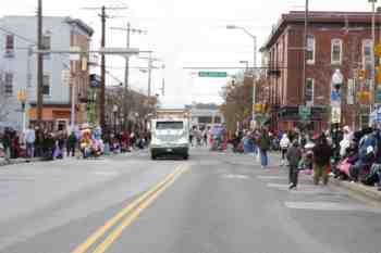 Mayors Christmas Parade 2010\nPhotography by: Buckleman Photography\nall images ©2010 Buckleman Photography\nThe images displayed here are of low resolution;\nReprints available, please contact us: \ngerard@bucklemanphotography.com\n410.608.7990\nbucklemanphotography.com\n9461.jpg