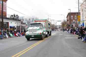 Mayors Christmas Parade 2010\nPhotography by: Buckleman Photography\nall images ©2010 Buckleman Photography\nThe images displayed here are of low resolution;\nReprints available, please contact us: \ngerard@bucklemanphotography.com\n410.608.7990\nbucklemanphotography.com\n9462.jpg