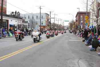 Mayors Christmas Parade 2010\nPhotography by: Buckleman Photography\nall images ©2010 Buckleman Photography\nThe images displayed here are of low resolution;\nReprints available, please contact us: \ngerard@bucklemanphotography.com\n410.608.7990\nbucklemanphotography.com\n9488.jpg