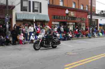 Mayors Christmas Parade 2010\nPhotography by: Buckleman Photography\nall images ©2010 Buckleman Photography\nThe images displayed here are of low resolution;\nReprints available, please contact us: \ngerard@bucklemanphotography.com\n410.608.7990\nbucklemanphotography.com\n9489.jpg